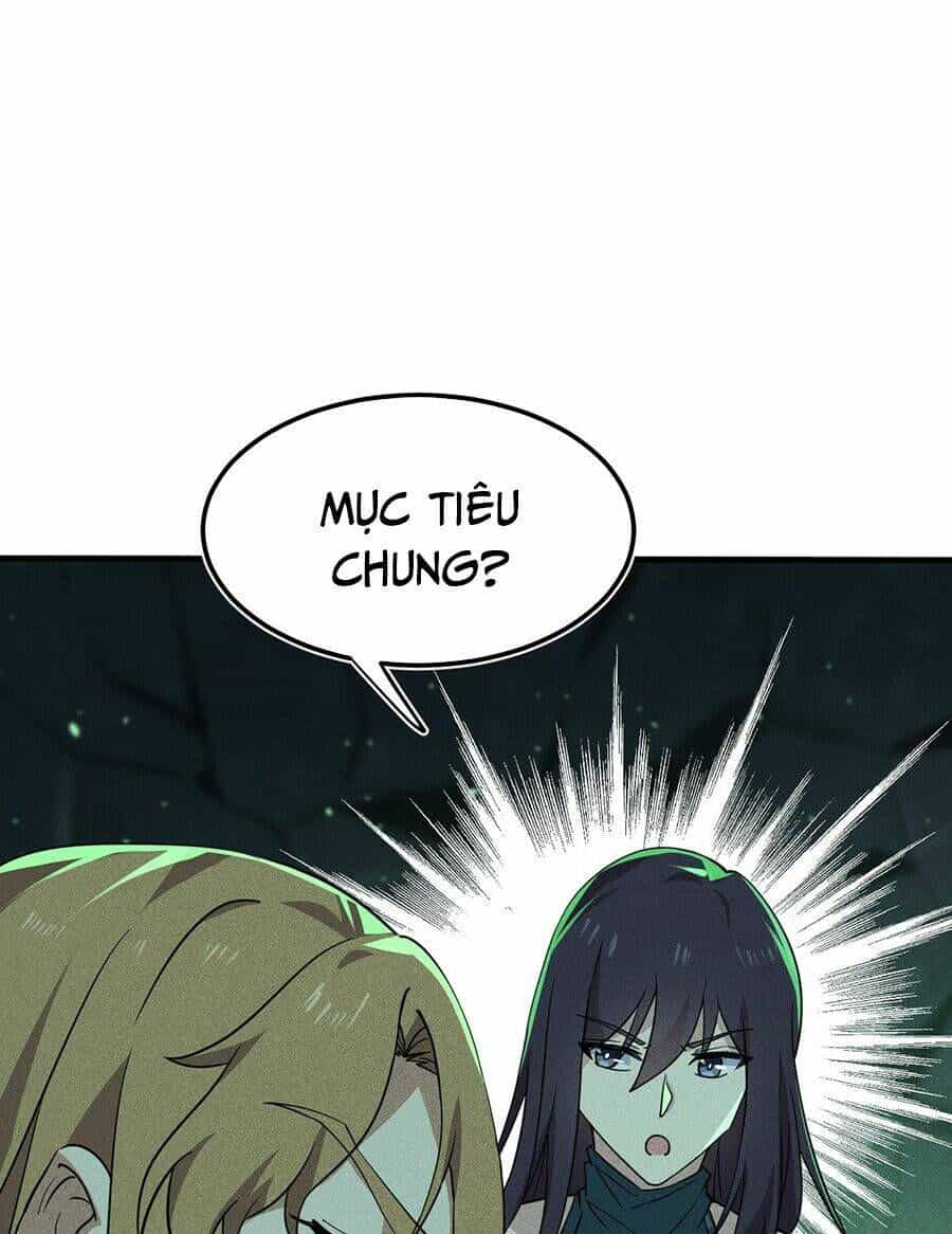Võ Lâm Đệ Nhất Đầu Bếp - Chương 59.1 - ảnh 19