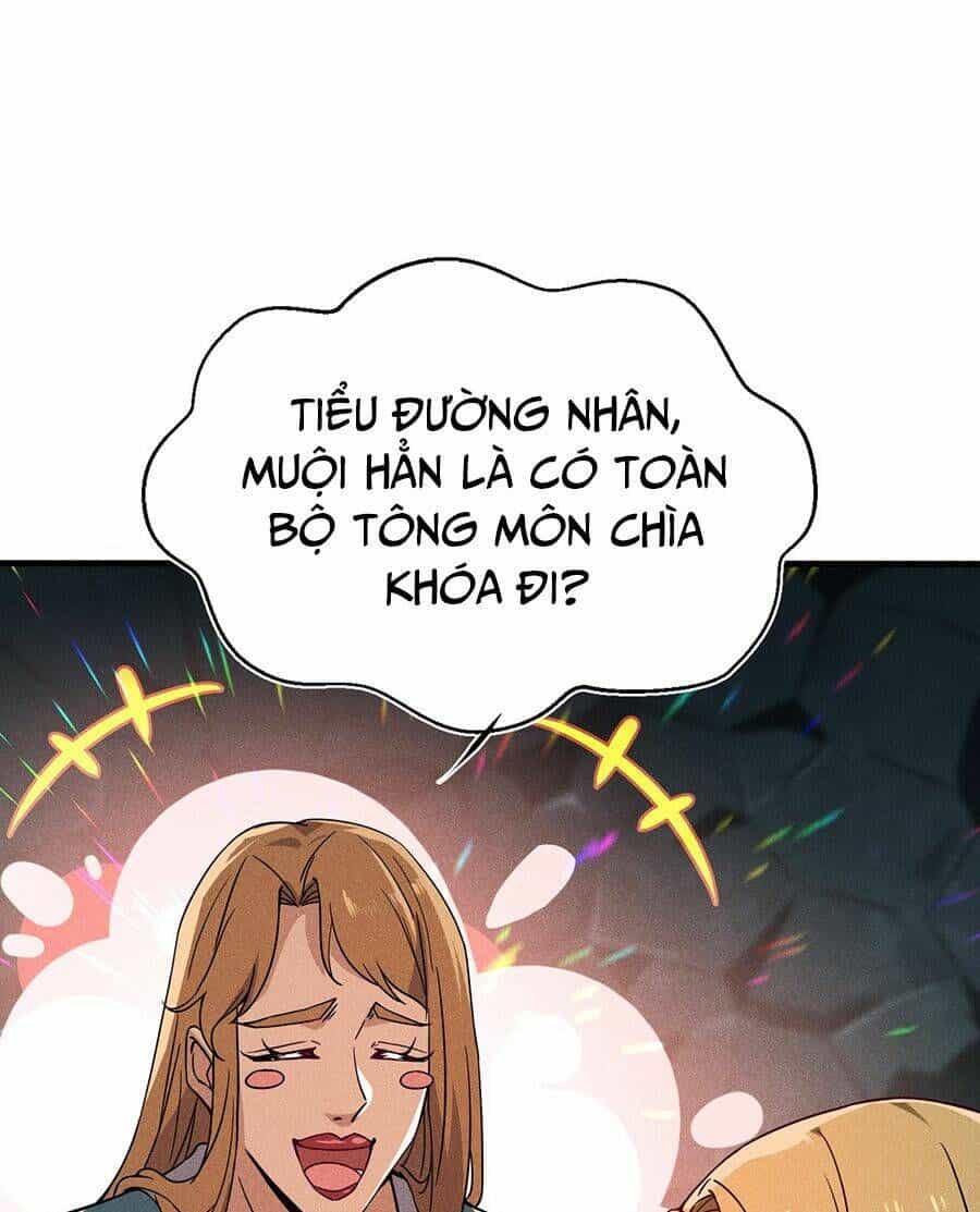 Võ Lâm Đệ Nhất Đầu Bếp - Chương 59.1 - ảnh 3