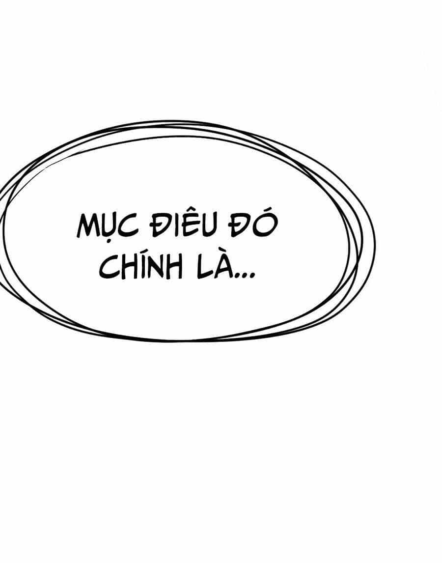 Võ Lâm Đệ Nhất Đầu Bếp - Chương 59.1 - ảnh 30