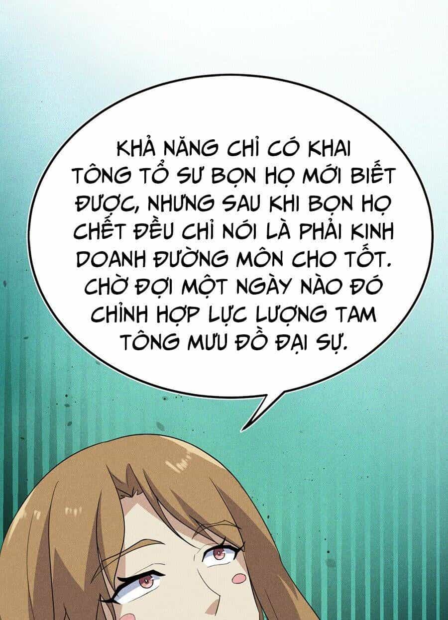 Võ Lâm Đệ Nhất Đầu Bếp - Chương 59.1 - ảnh 37