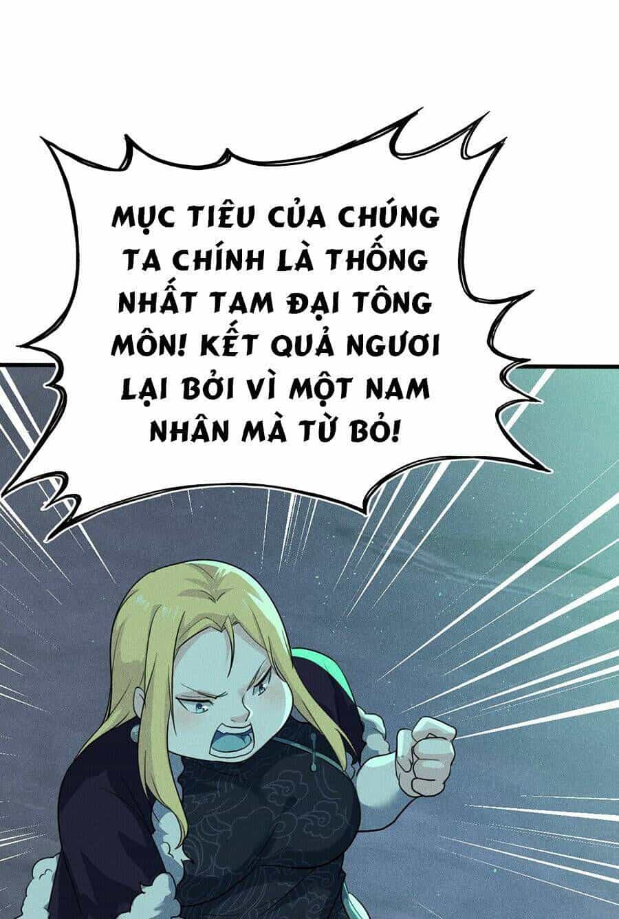 Võ Lâm Đệ Nhất Đầu Bếp - Chương 59.1 - ảnh 40