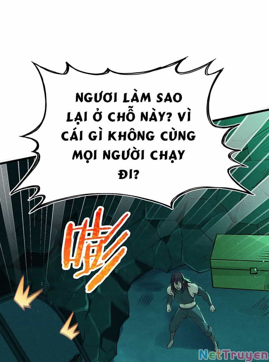 Võ Lâm Đệ Nhất Đầu Bếp - Chương 59.2 - ảnh 14