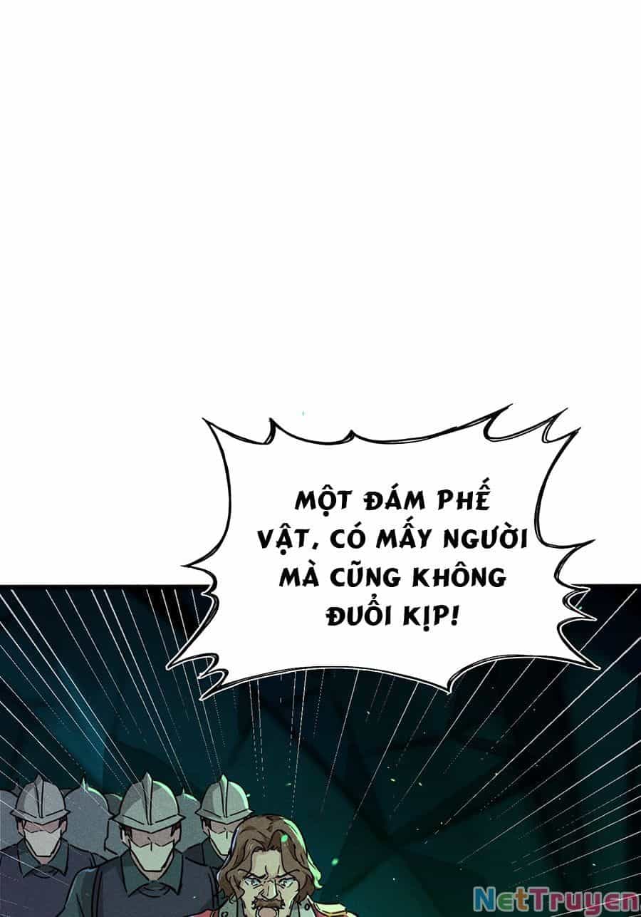 Võ Lâm Đệ Nhất Đầu Bếp - Chương 59.2 - ảnh 19