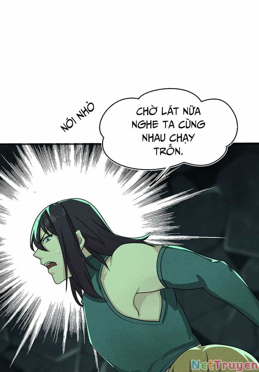 Võ Lâm Đệ Nhất Đầu Bếp - Chương 59.2 - ảnh 34
