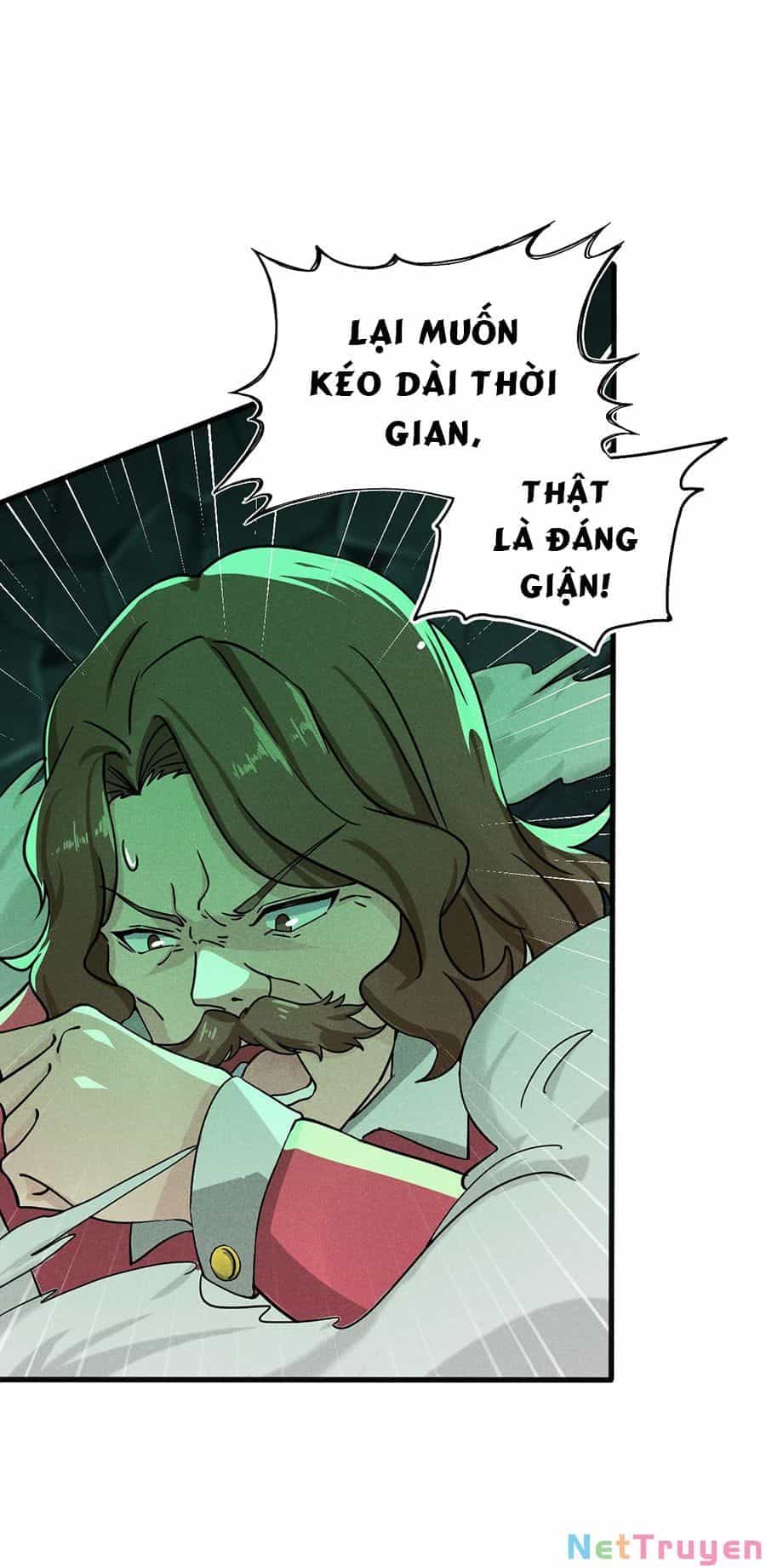 Võ Lâm Đệ Nhất Đầu Bếp - Chương 59.2 - ảnh 42