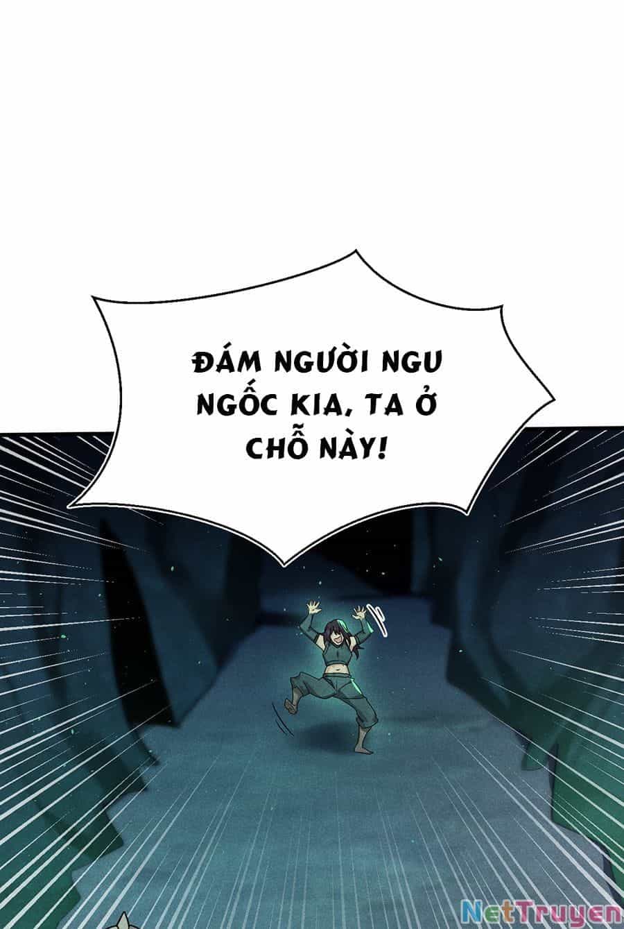 Võ Lâm Đệ Nhất Đầu Bếp - Chương 59.2 - ảnh 8