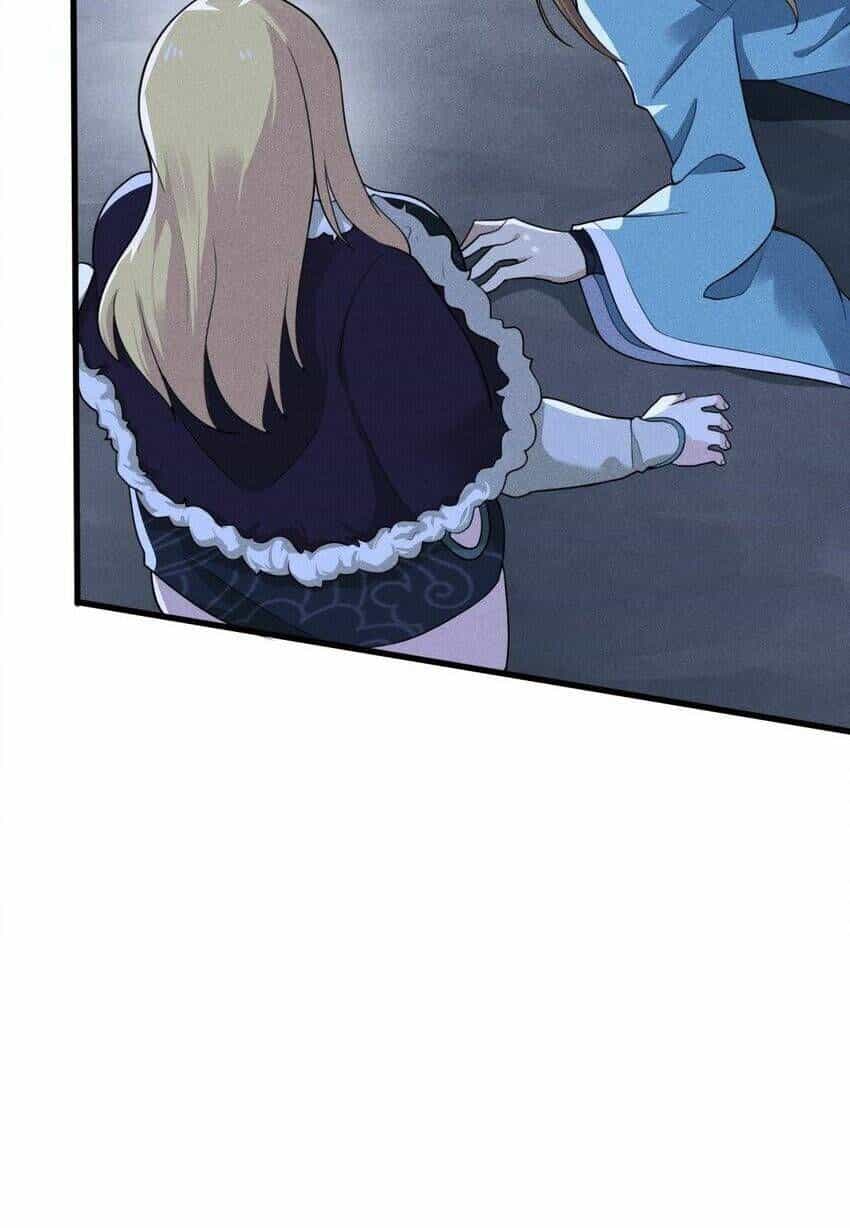 Võ Lâm Đệ Nhất Đầu Bếp - Chương 60.1 - ảnh 41