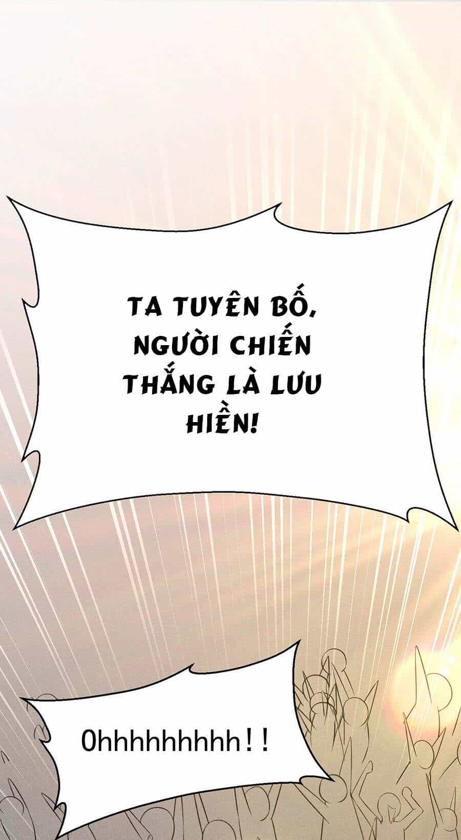 Võ Lâm Đệ Nhất Đầu Bếp - Chương 10 - ảnh 100
