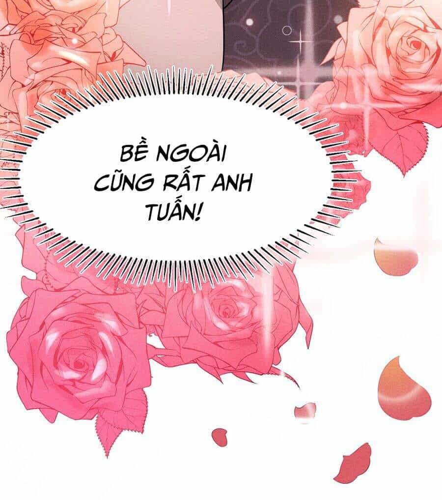 Võ Lâm Đệ Nhất Đầu Bếp - Chương 10 - ảnh 112