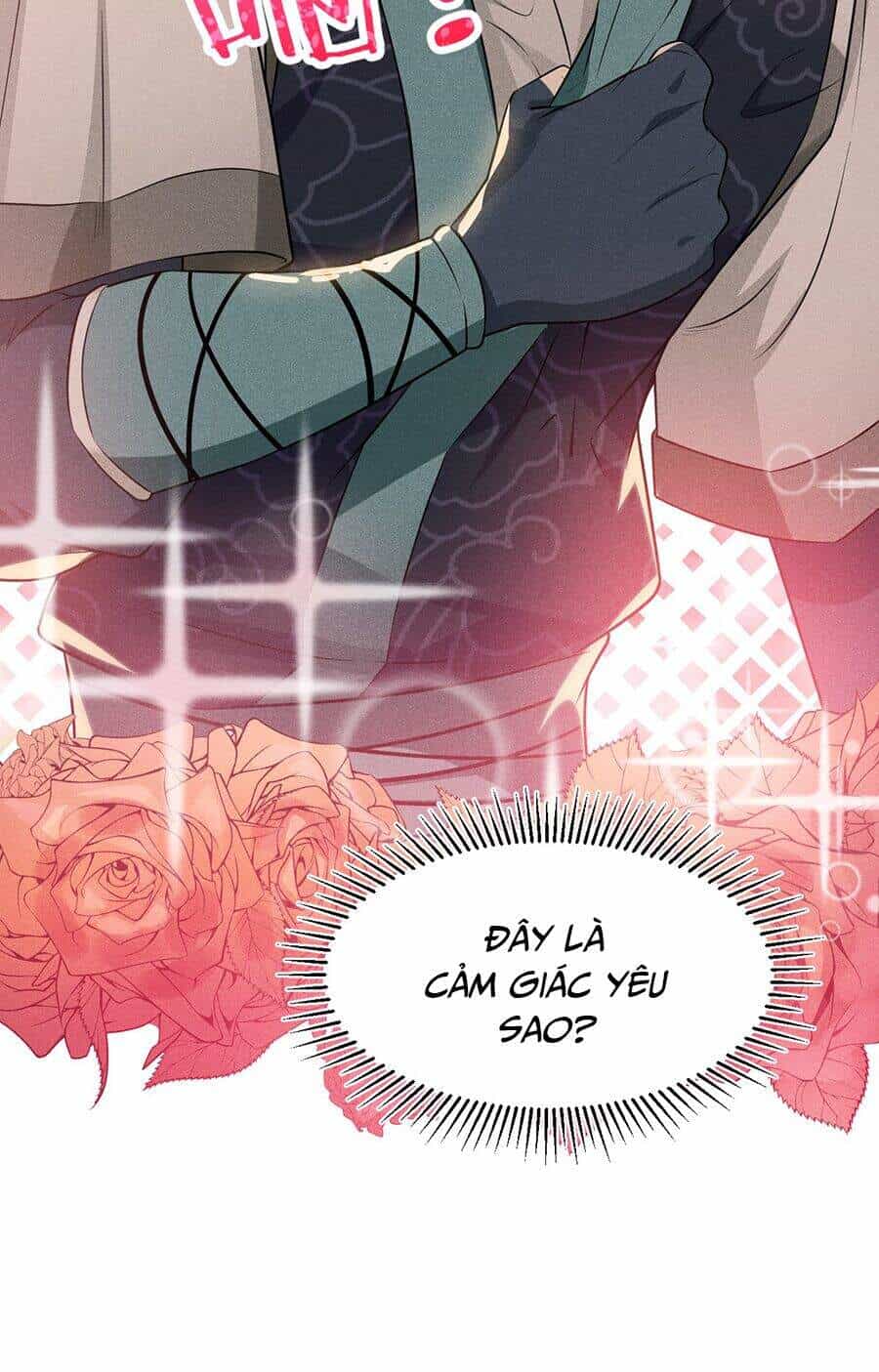 Võ Lâm Đệ Nhất Đầu Bếp - Chương 10 - ảnh 114