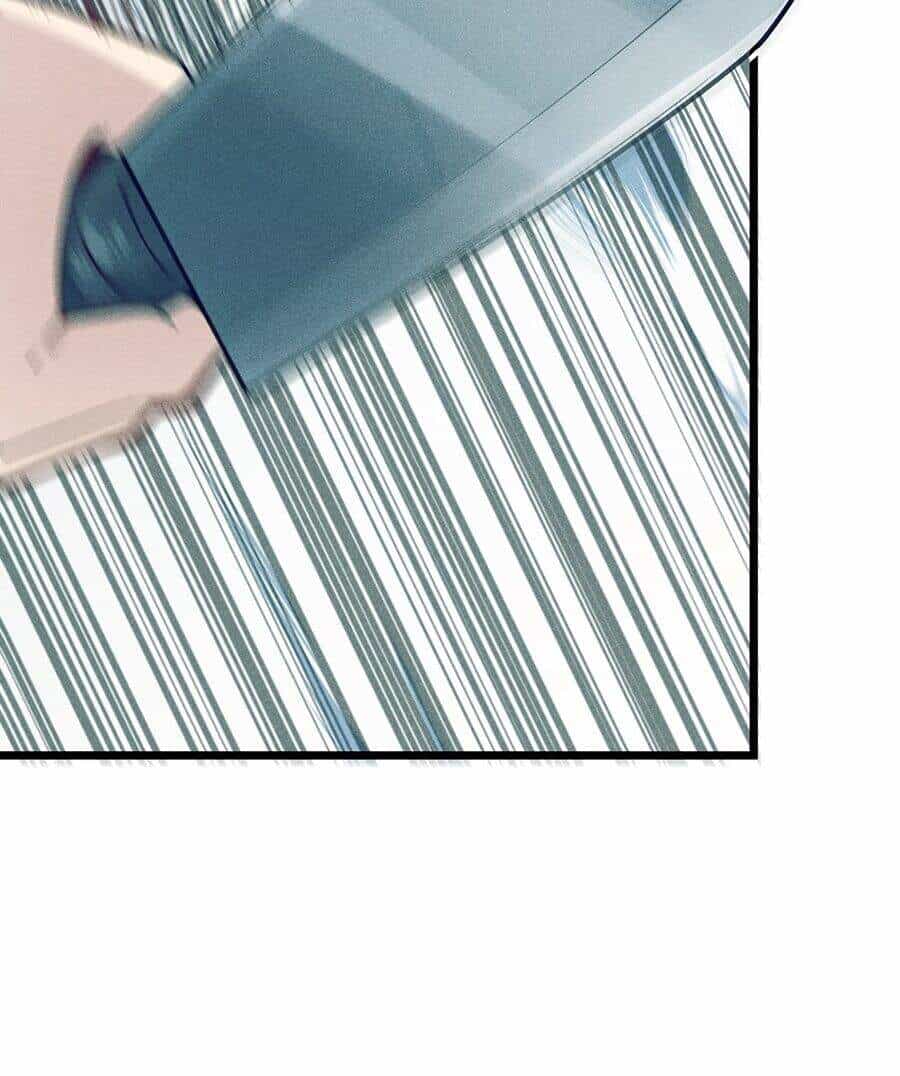 Võ Lâm Đệ Nhất Đầu Bếp - Chương 10 - ảnh 93