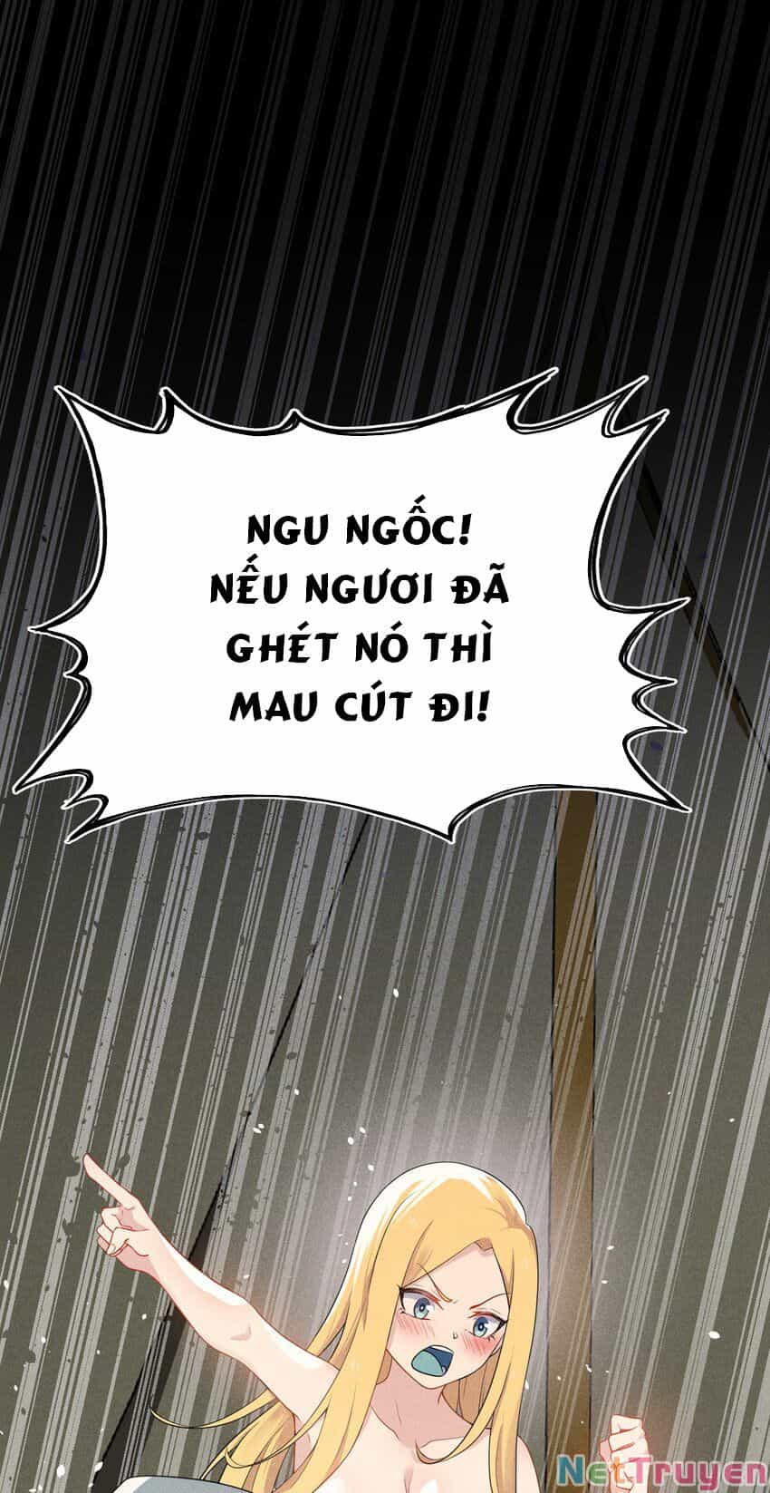 Võ Lâm Đệ Nhất Đầu Bếp - Chương 61.2 - ảnh 43