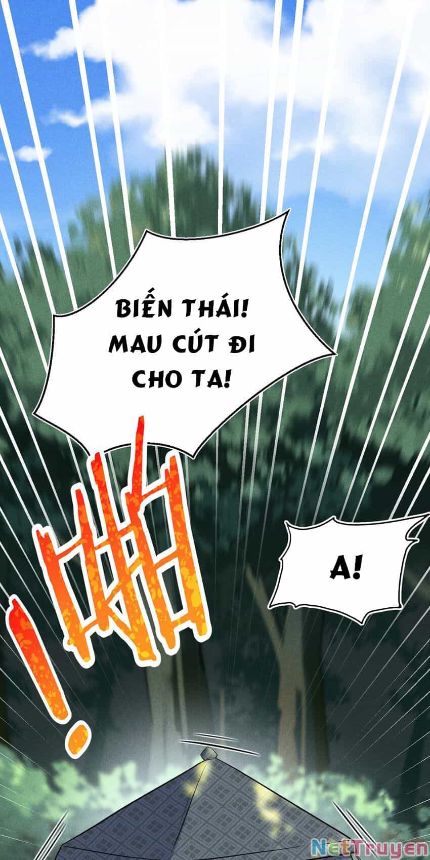 Võ Lâm Đệ Nhất Đầu Bếp - Chương 61.2 - ảnh 47