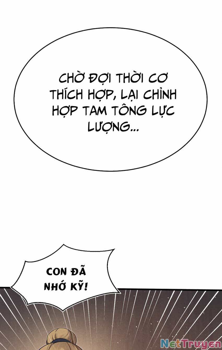 Võ Lâm Đệ Nhất Đầu Bếp - Chương 61.2 - ảnh 9