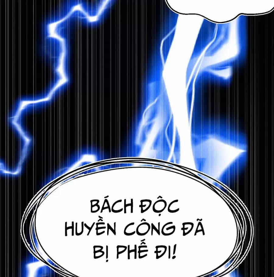 Võ Lâm Đệ Nhất Đầu Bếp - Chương 62.1 - ảnh 20