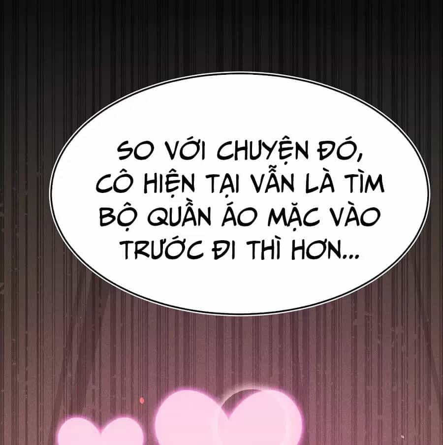 Võ Lâm Đệ Nhất Đầu Bếp - Chương 62.1 - ảnh 27