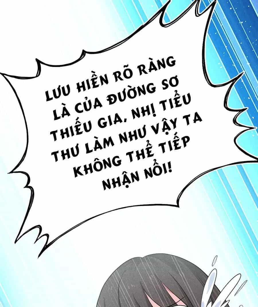 Võ Lâm Đệ Nhất Đầu Bếp - Chương 62.1 - ảnh 38