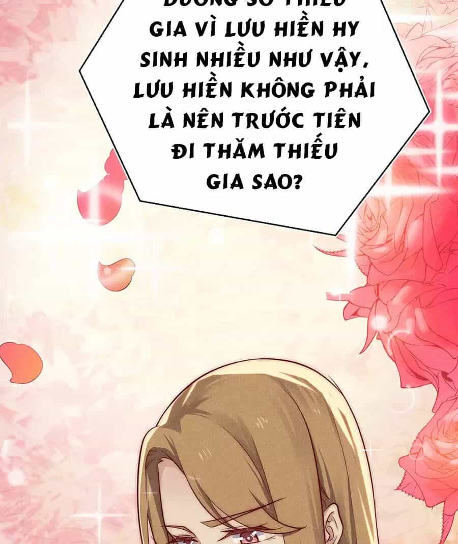 Võ Lâm Đệ Nhất Đầu Bếp - Chương 62.1 - ảnh 41