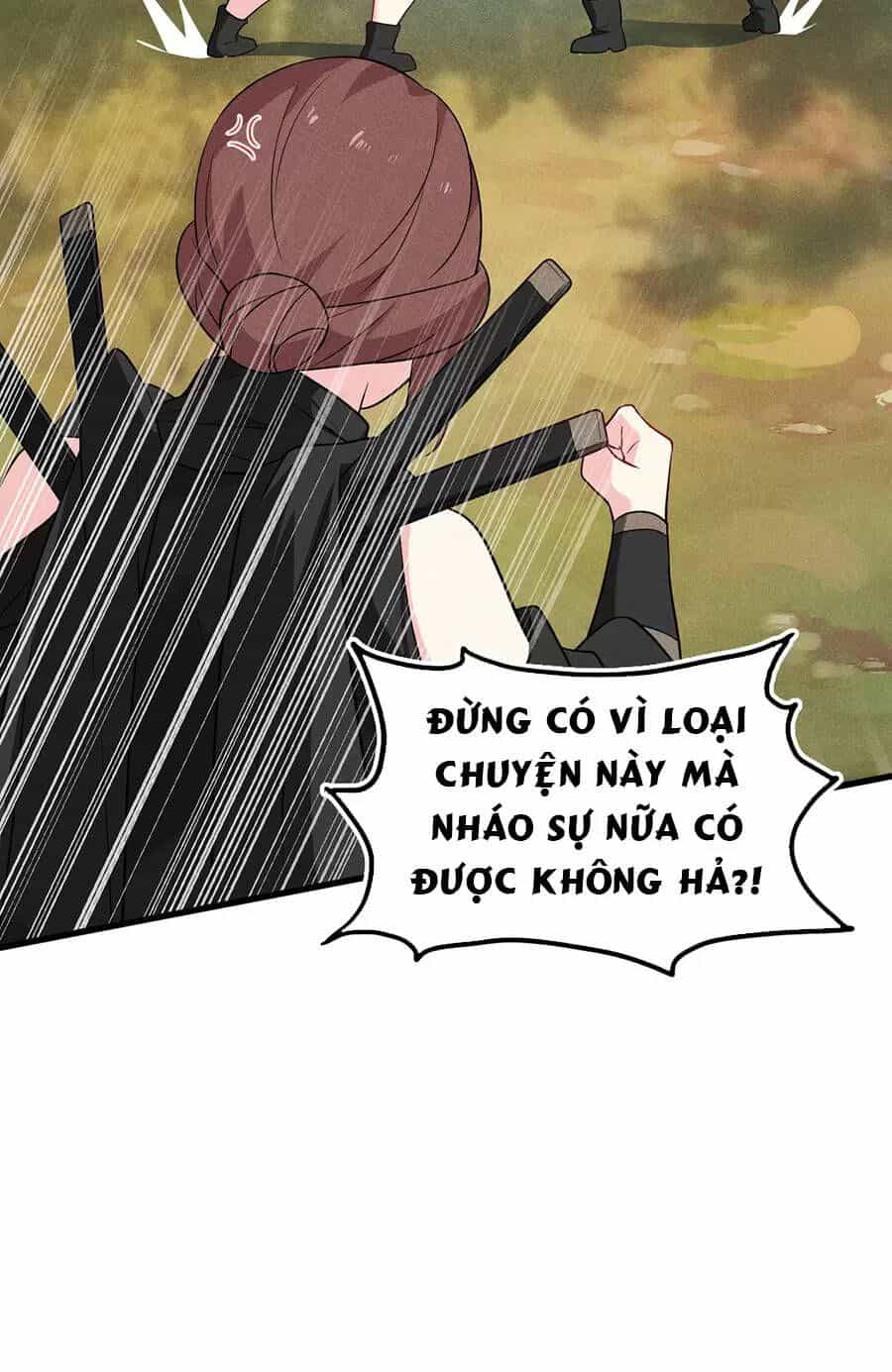 Võ Lâm Đệ Nhất Đầu Bếp - Chương 62.1 - ảnh 50