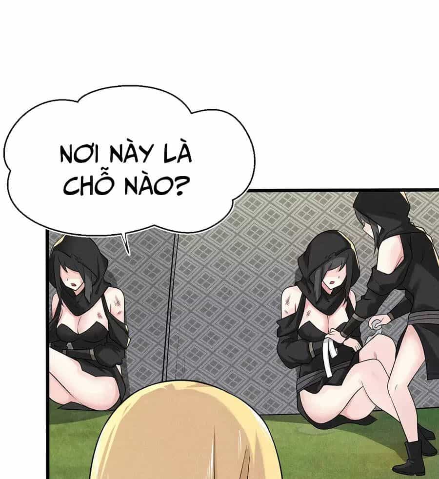 Võ Lâm Đệ Nhất Đầu Bếp - Chương 62.1 - ảnh 62