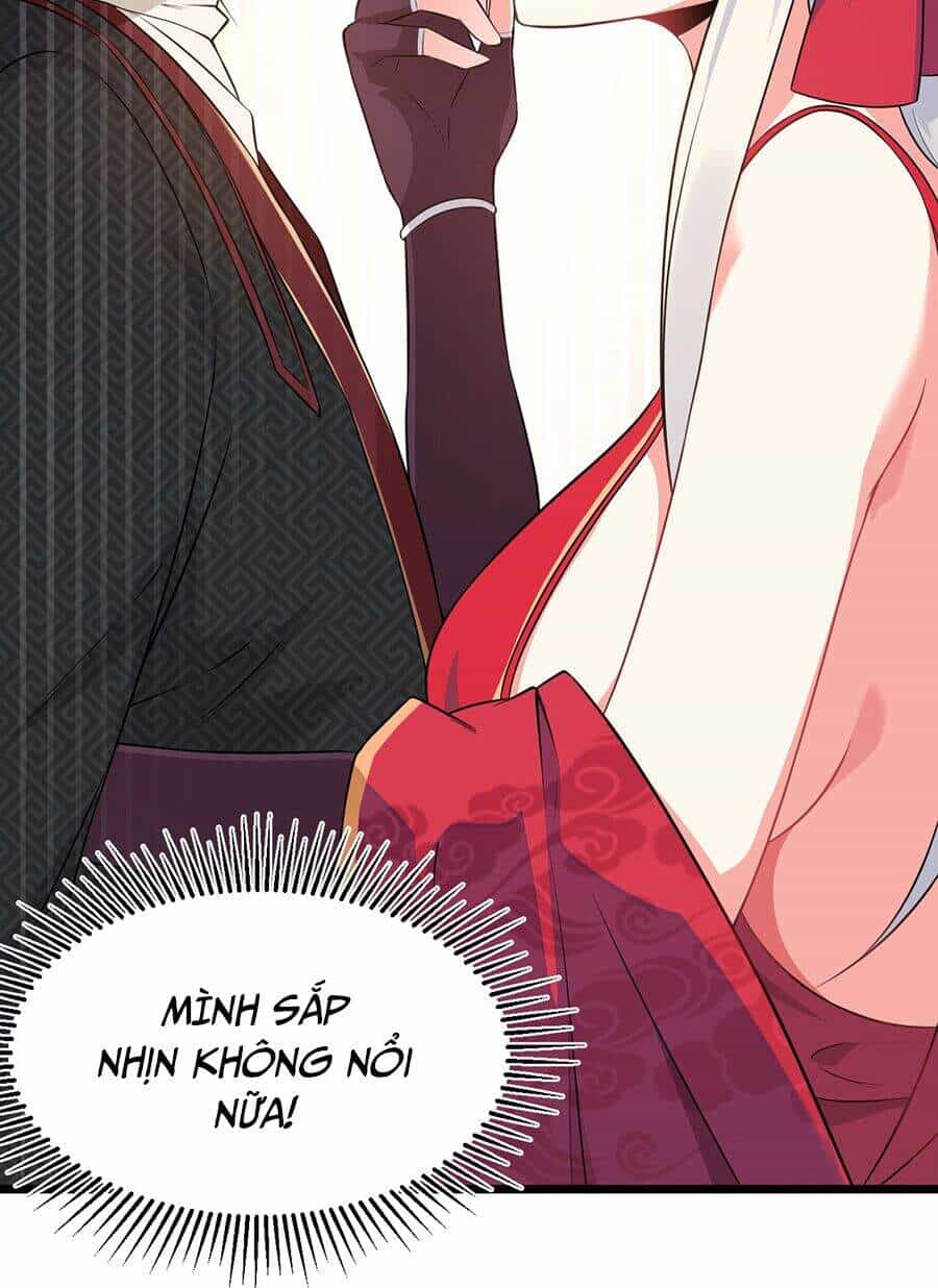 Võ Lâm Đệ Nhất Đầu Bếp - Chương 11.1 - ảnh 59