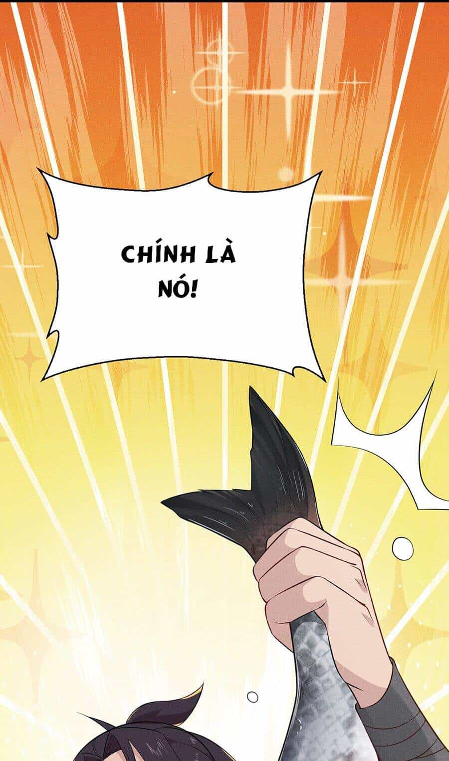 Võ Lâm Đệ Nhất Đầu Bếp - Chương 11.2 - ảnh 29