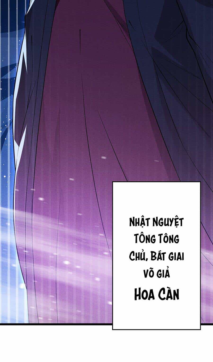 Võ Lâm Đệ Nhất Đầu Bếp - Chương 12.1 - ảnh 6