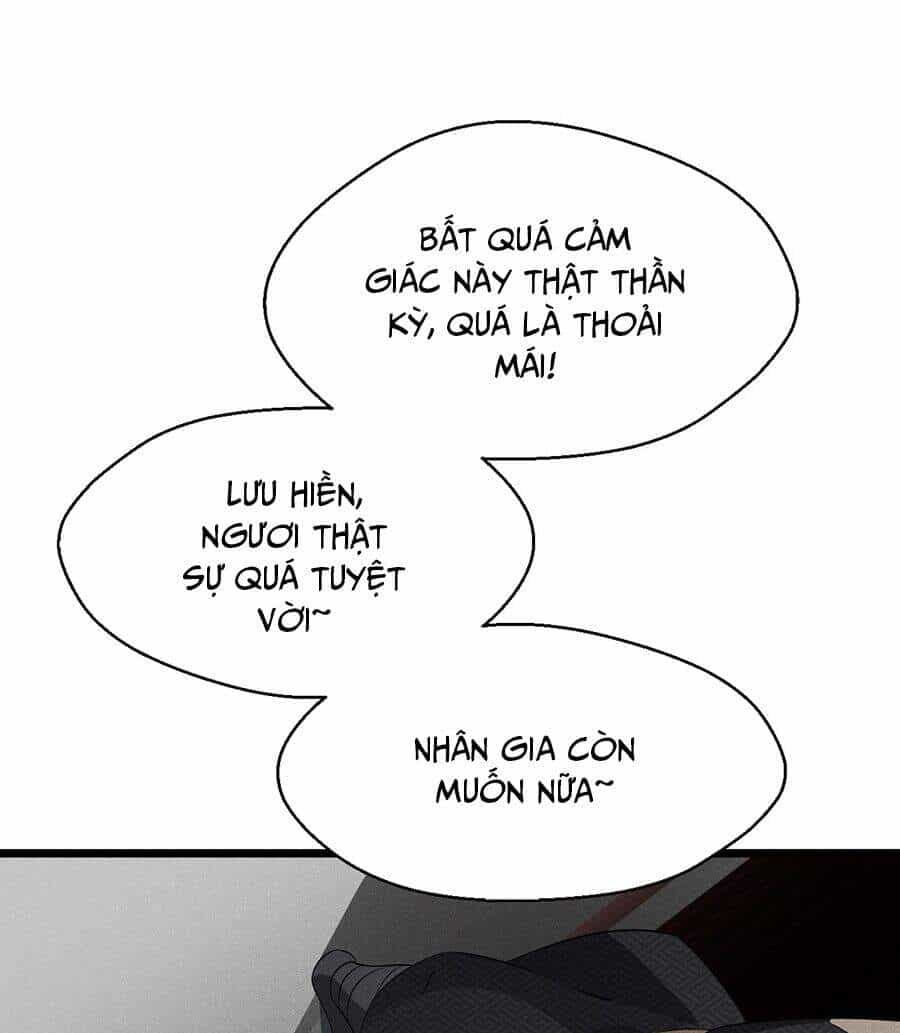 Võ Lâm Đệ Nhất Đầu Bếp - Chương 12.2 - ảnh 10
