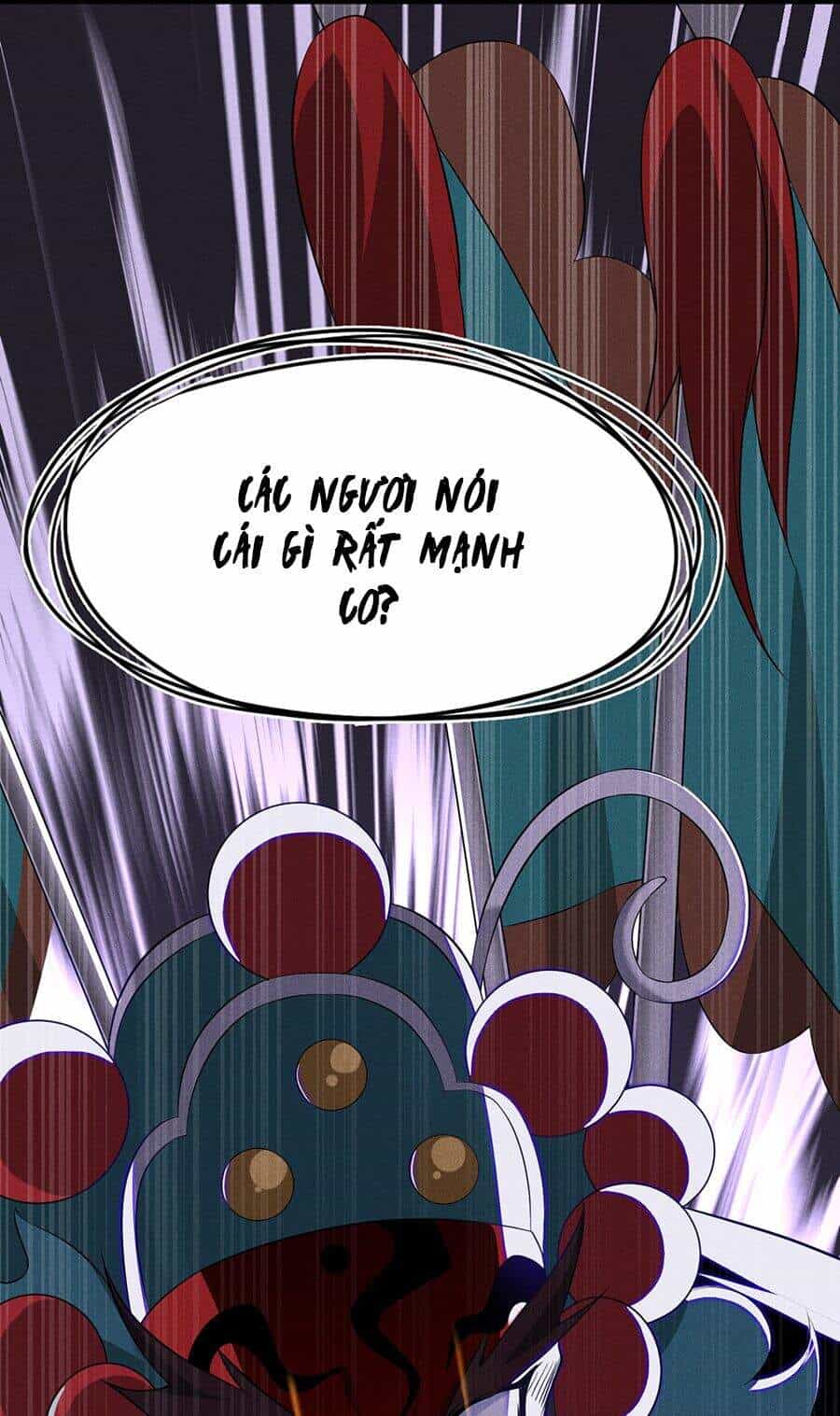 Võ Lâm Đệ Nhất Đầu Bếp - Chương 12.2 - ảnh 12