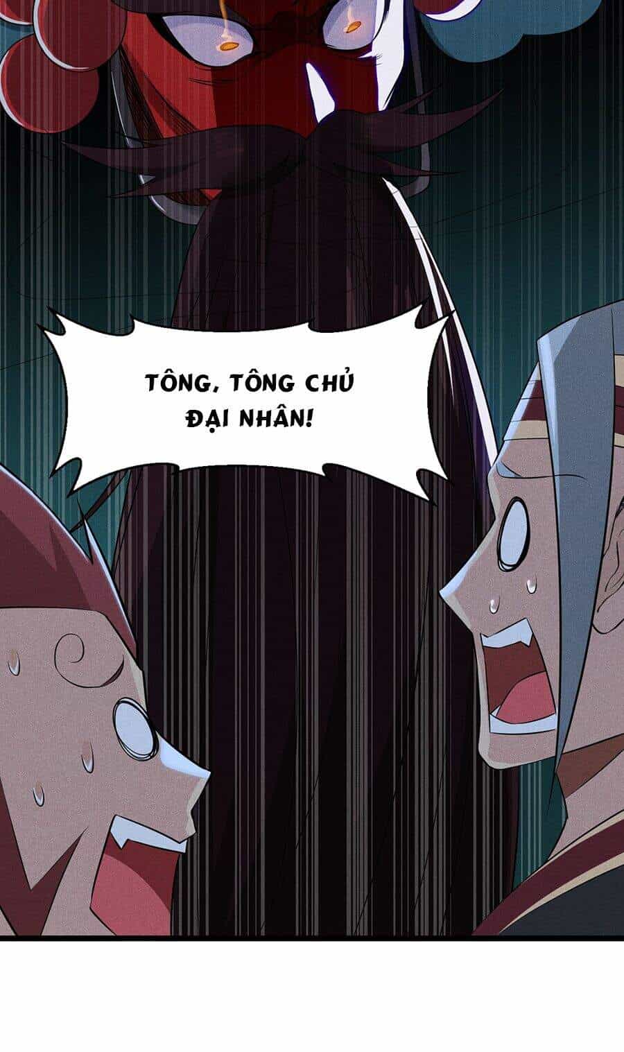 Võ Lâm Đệ Nhất Đầu Bếp - Chương 12.2 - ảnh 13