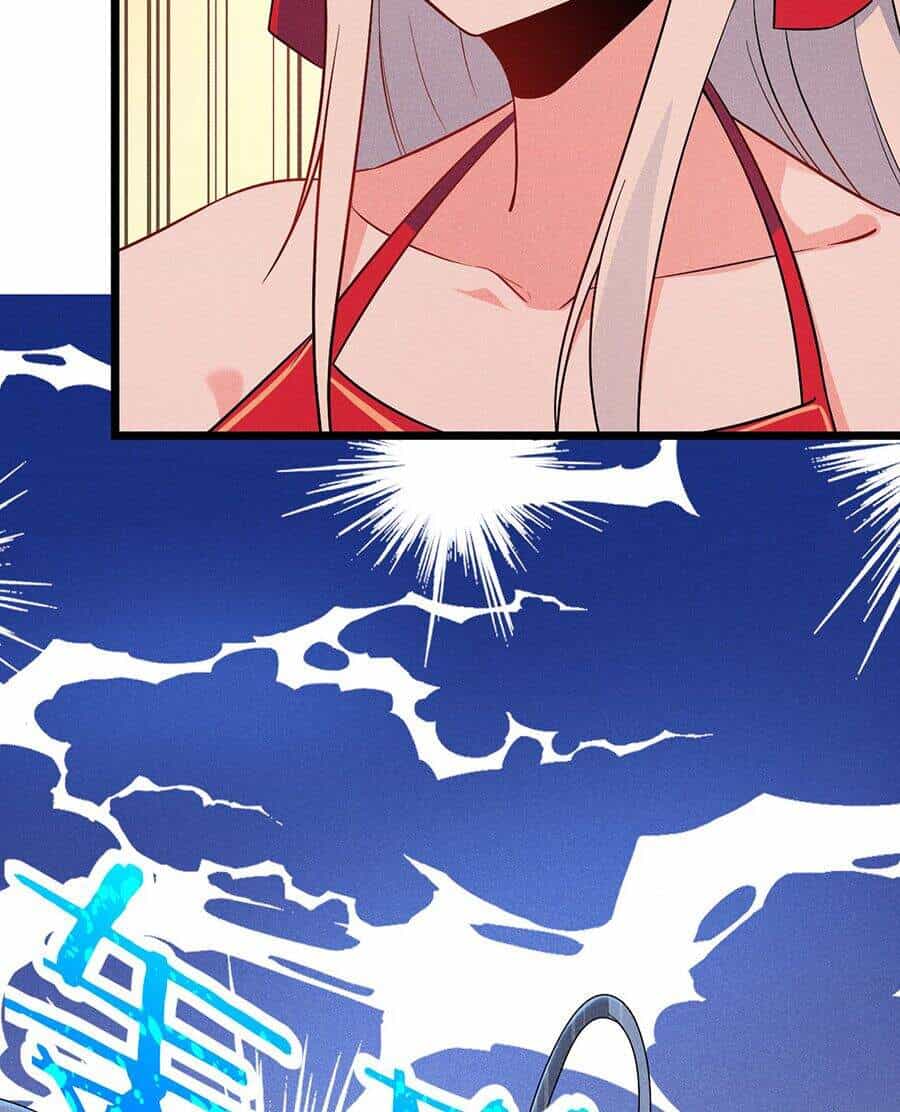 Võ Lâm Đệ Nhất Đầu Bếp - Chương 12.2 - ảnh 53