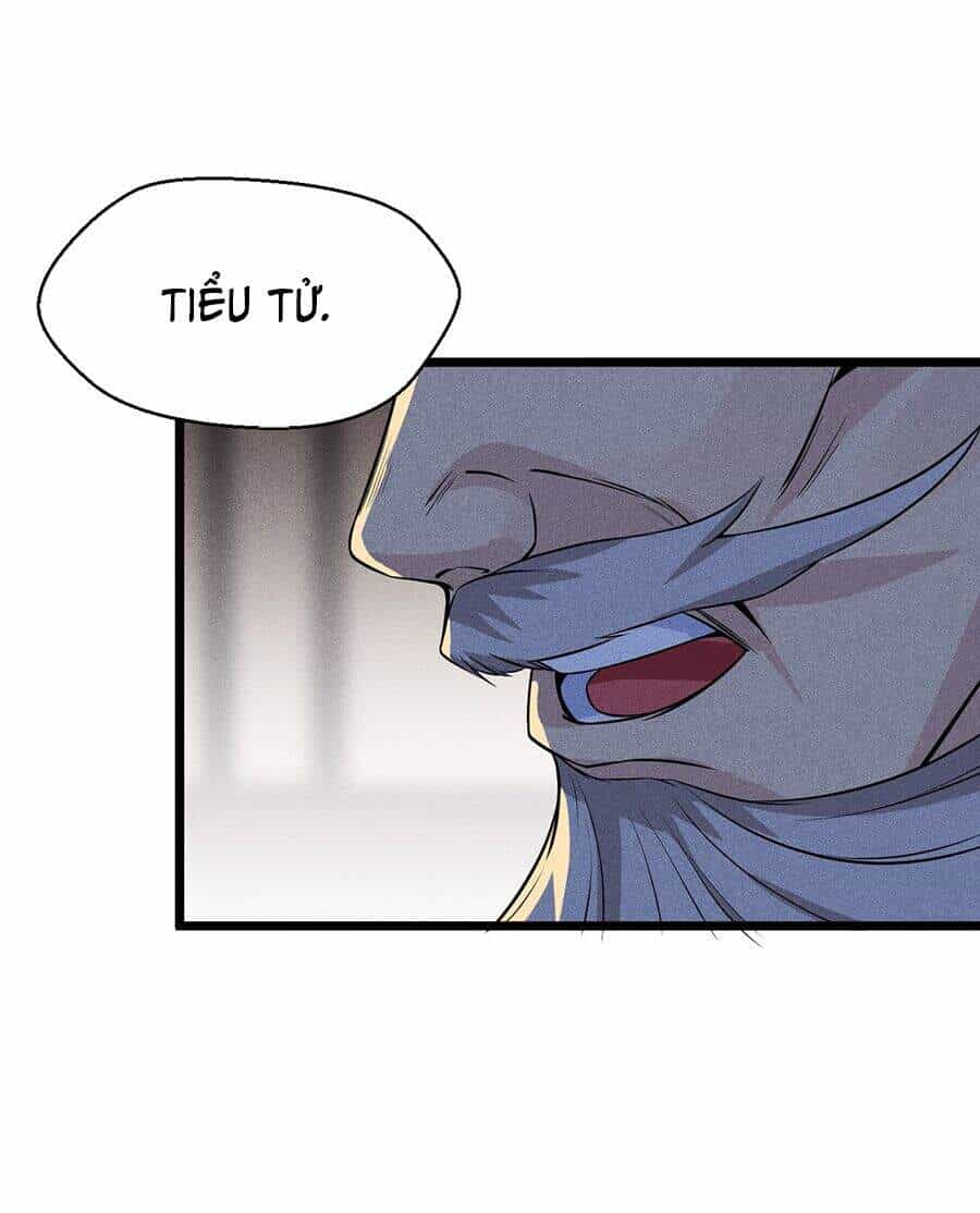 Võ Lâm Đệ Nhất Đầu Bếp - Chương 13.1 - ảnh 29