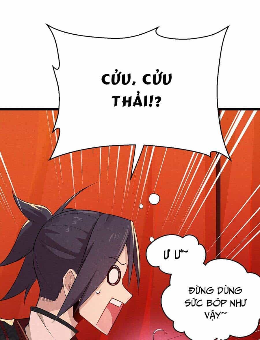 Võ Lâm Đệ Nhất Đầu Bếp - Chương 13.2 - ảnh 46