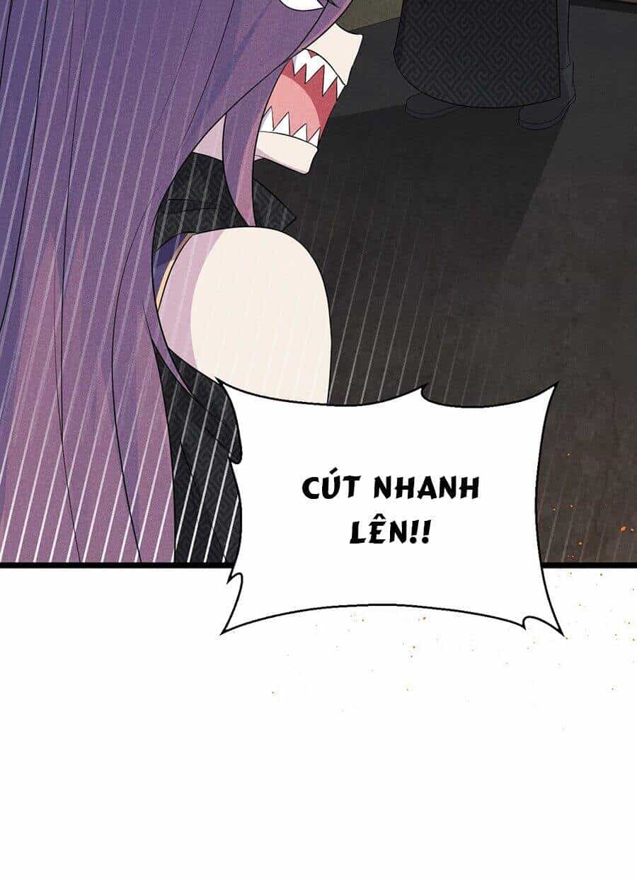 Võ Lâm Đệ Nhất Đầu Bếp - Chương 16.1 - ảnh 21