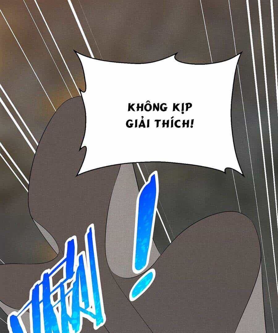 Võ Lâm Đệ Nhất Đầu Bếp - Chương 16.1 - ảnh 32