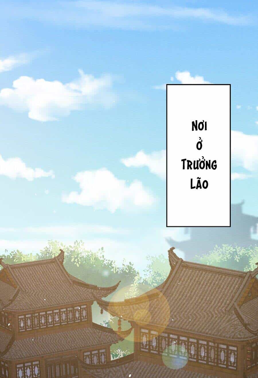 Võ Lâm Đệ Nhất Đầu Bếp - Chương 16.2 - ảnh 2