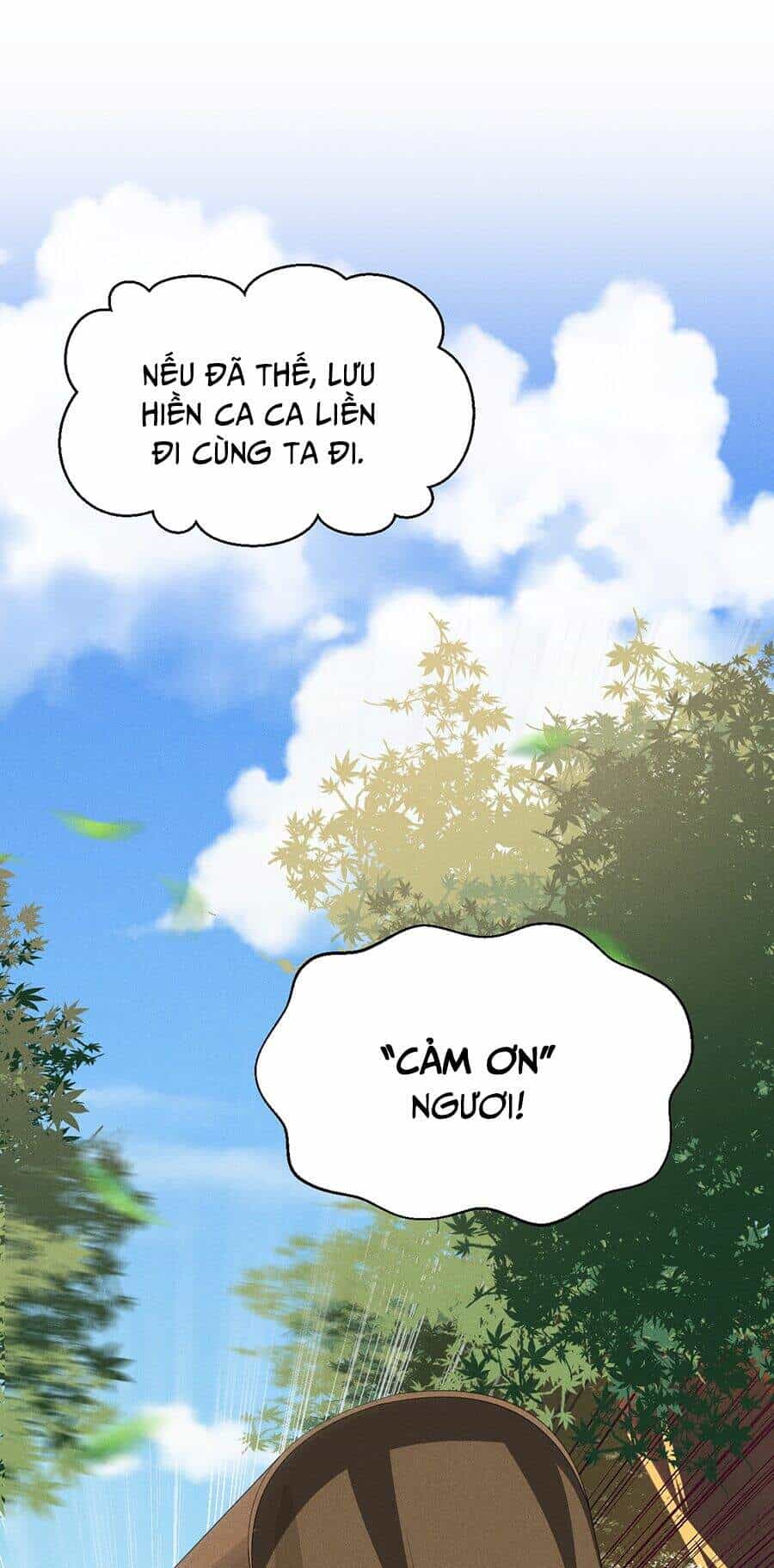 Võ Lâm Đệ Nhất Đầu Bếp - Chương 16.2 - ảnh 68
