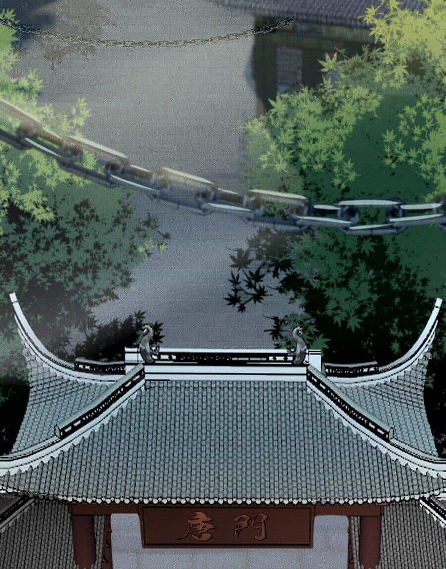 Võ Lâm Đệ Nhất Đầu Bếp - Chương 17.1 - ảnh 25