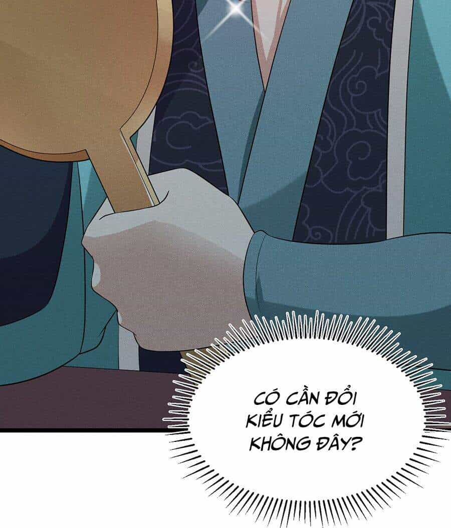 Võ Lâm Đệ Nhất Đầu Bếp - Chương 17.1 - ảnh 54