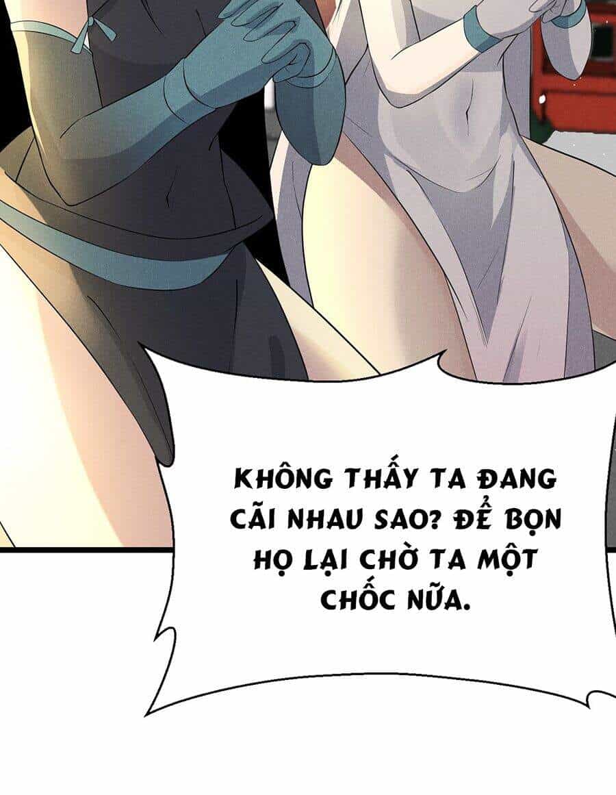 Võ Lâm Đệ Nhất Đầu Bếp - Chương 17.1 - ảnh 68