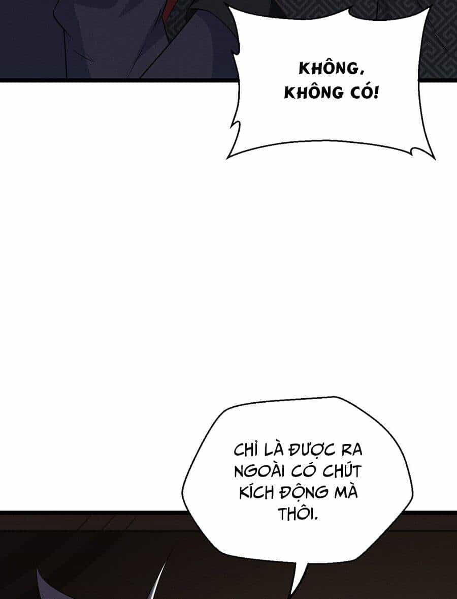 Võ Lâm Đệ Nhất Đầu Bếp - Chương 17.1 - ảnh 8