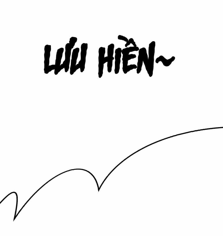 Võ Lâm Đệ Nhất Đầu Bếp - Chương 18.1 - ảnh 8