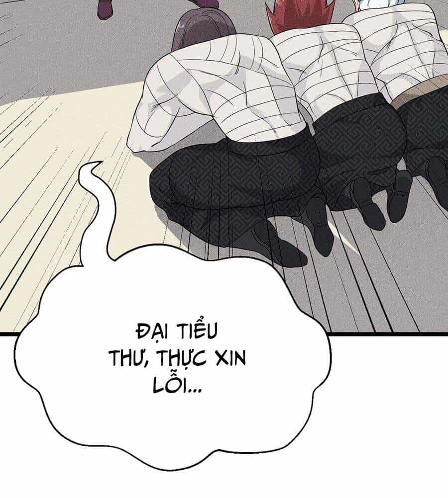 Võ Lâm Đệ Nhất Đầu Bếp - Chương 18.2 - ảnh 43