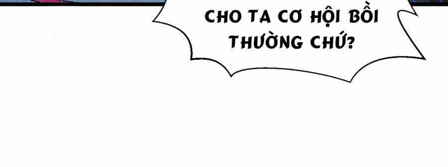 Võ Lâm Đệ Nhất Đầu Bếp - Chương 3 - ảnh 11