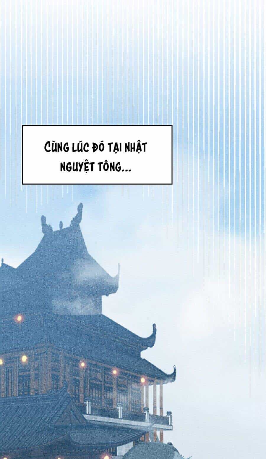Võ Lâm Đệ Nhất Đầu Bếp - Chương 19.2 - ảnh 64