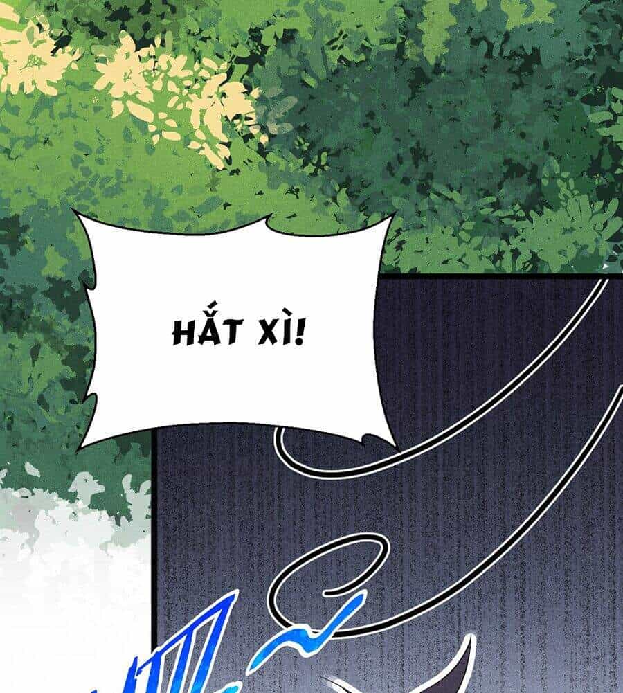 Võ Lâm Đệ Nhất Đầu Bếp - Chương 20.1 - ảnh 16