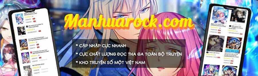 Võ Lâm Đệ Nhất Đầu Bếp - Chương 20.1 - ảnh 60