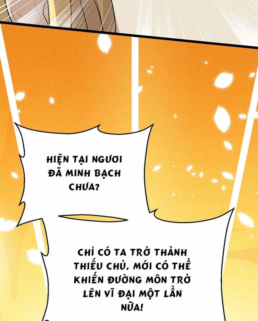 Võ Lâm Đệ Nhất Đầu Bếp - Chương 20.2 - ảnh 18