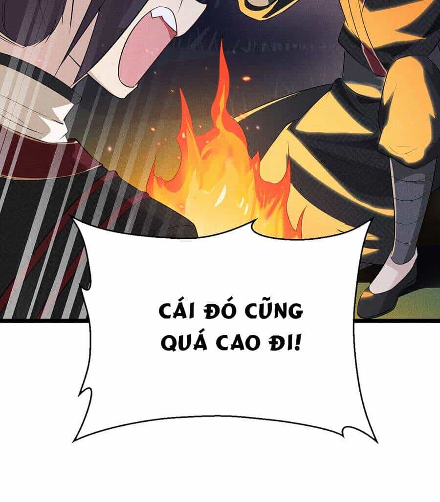 Võ Lâm Đệ Nhất Đầu Bếp - Chương 20.2 - ảnh 57