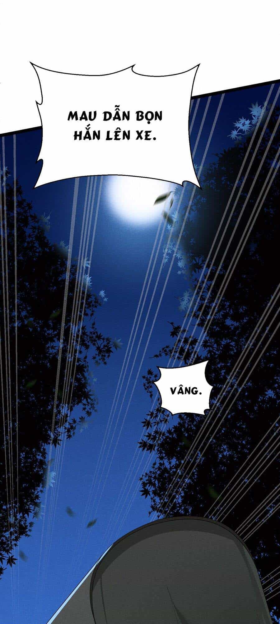 Võ Lâm Đệ Nhất Đầu Bếp - Chương 21.1 - ảnh 40